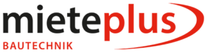 MIETEplus Logo
